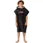 Rip Curl Sessions Junior Poncho