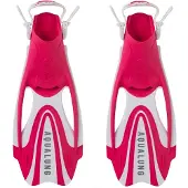 Aqua Lung Zinger 2.0 Dykkerfinner