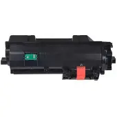 Utax Pk-1014-1t0c140ut0 Kompatibel Toner