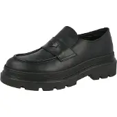 Antony Morato Slipper 'HARVELL' sort
