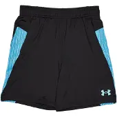 Under Armour Tech Vent Jacquard Shorts