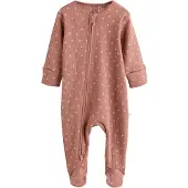 Next Nattøj pueblo / rosé / pudder / lys pink
