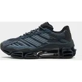 Adidas Originals Originals Megaride Ag-sko, størrelse 44