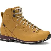 Dolomite Cinquantaquattro High Fg Evo Gore-tex Vandrestøvler