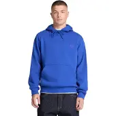 Timberland Sweatshirt royalblå