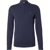 AllSaints Pullover 'KILBURN' navy