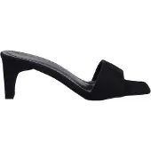 Trendyol Pumps sort