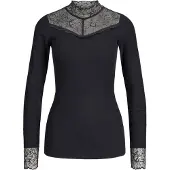 JJ REBEL Shirts 'JREBWHARPER' sort