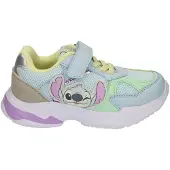 Cerda Stitch Stitch Sko