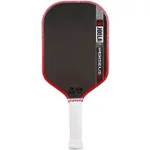 Joola Ben Johns Perseus Pro V 14mm Pickleball-paddel