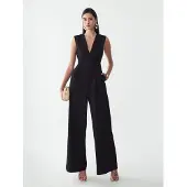 St MRLO Jumpsuit 'Aurora' sort