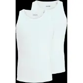 Jack & Jones Bluser & t-shirts hvid