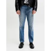 Jack & Jones Jjichris Jjicon Jos 792 Noos Jeans I Relaxed Fit