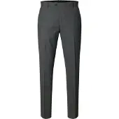 Selected Theo Slim Fit Dressbukser