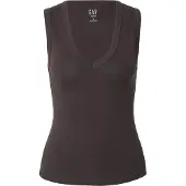 Gap Overdel choko