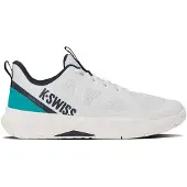 K-Swiss K-speed Team Sko Til Alle Overflader