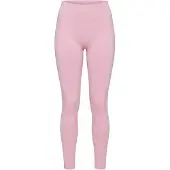 MYLAVIE by Sarah Harrison Sportsbukser pink