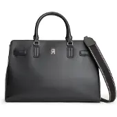 Tommy Hilfiger Joy Satchel Taske