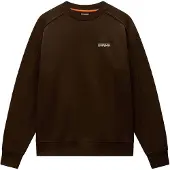Napapijri Teza Crew Sweatshirt