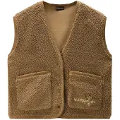 Napapijri Bloom Vest