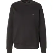 Napapijri Aurora Crew Sweatshirt