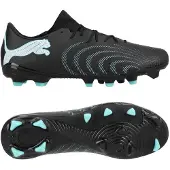 Puma Future 9 Match Fusion Fg/ag Eclipse, størrelse 40