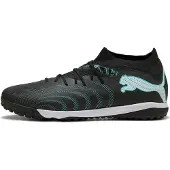 Puma Future 9 Match Tt Eclipse - Turf (Tf), størrelse 40