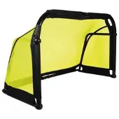 Sporti France Folding Aluminium Mini Elite 120 Cm Fodboldmål