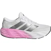 Adidas Galaxy 8 Løbesko