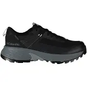 Columbia Sportswear Tellurix Peak Wp Vandresko