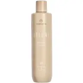 Metamorphose Volume Enhancing Shampoo