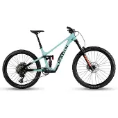 Marin Alpine Trail 2 Z 29´´ Mtb Cykel