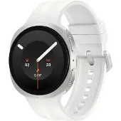 Samsung Galaxy Watch9 40mm - Cream