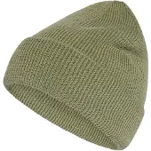 Adidas Terrex Xploric Merino Hue, størrelse Large