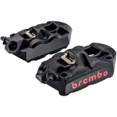 Brembo 220a39750 Bremsekaliber