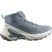 Salomon Genesis Mid Gore-tex Vandrestøvler