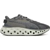 Puma Softride Frequence Løbesko