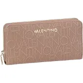Valentino Tegnebog 'GYNEVRA RE' camel