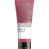 L'Oréal Professionnel Serie Expert Pro Longer Balsam 200 ml