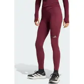 Adidas Adi365 Seasonal 7/8 Tights, størrelse Large