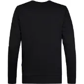 Petrol Industries M-3060-swr322 Sweatshirt