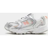 New Balance 530 Bungee Lace Sko