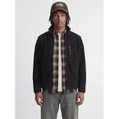 Jack & jones Fleecevest