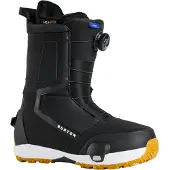 Burton Highshot Step On Wide Snowboardstøvler