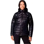 Columbia Sportswear Labyrinth Loop Ii Jakke