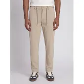 Jack & Jones Tapered Fit Joggingbukser