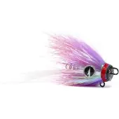 Vmc Mustache Rig Jighoved