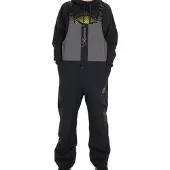 Matrix Fishing Pro-x Outer Buksebukser