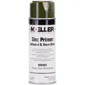 Moeller Grunder 340g