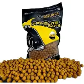 Pro Elite Baits Soluble Boilie Sukkermajs 3.5kg